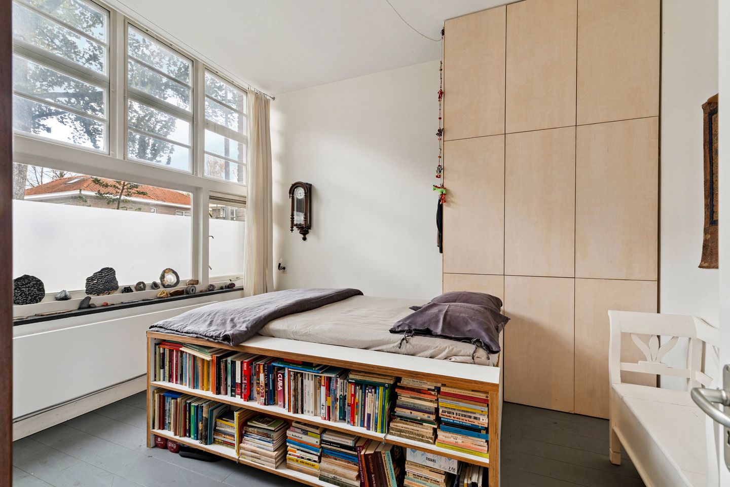 Foto 29 van Dr. C.W.H. van Raaltenpark 20