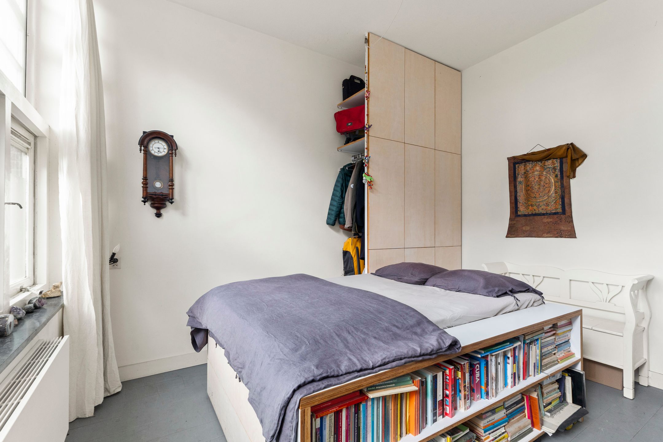 Foto 30 van Dr. C.W.H. van Raaltenpark 20