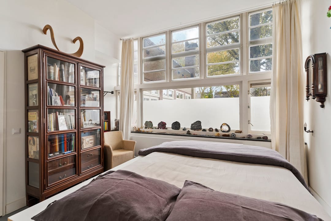 Foto 31 van Dr. C.W.H. van Raaltenpark 20