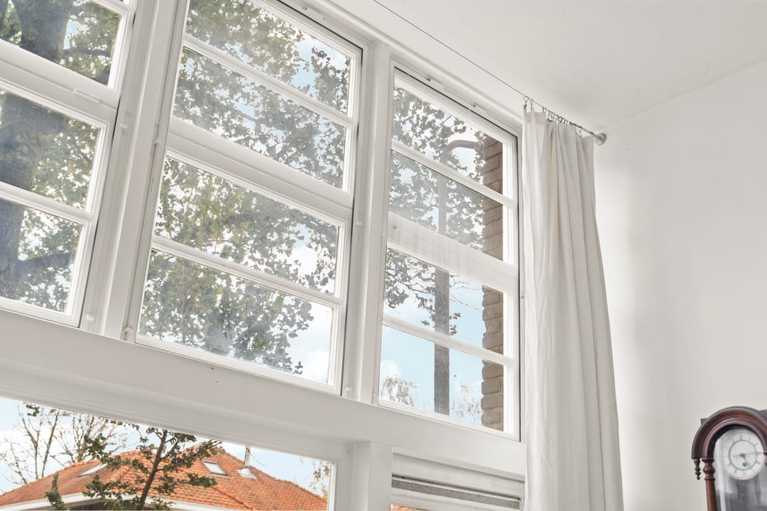 Foto 32 van Dr. C.W.H. van Raaltenpark 20