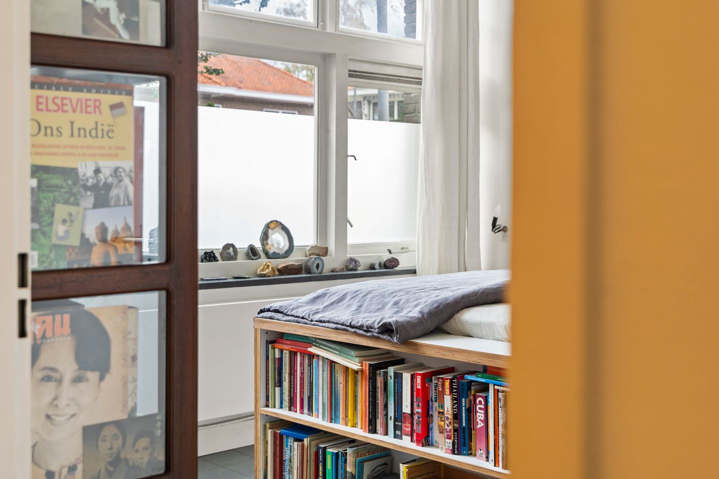 Foto 34 van Dr. C.W.H. van Raaltenpark 20