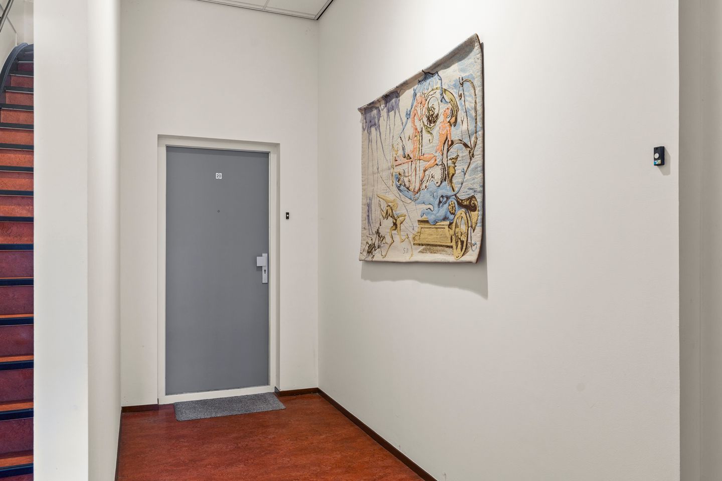 Foto 35 van Dr. C.W.H. van Raaltenpark 20