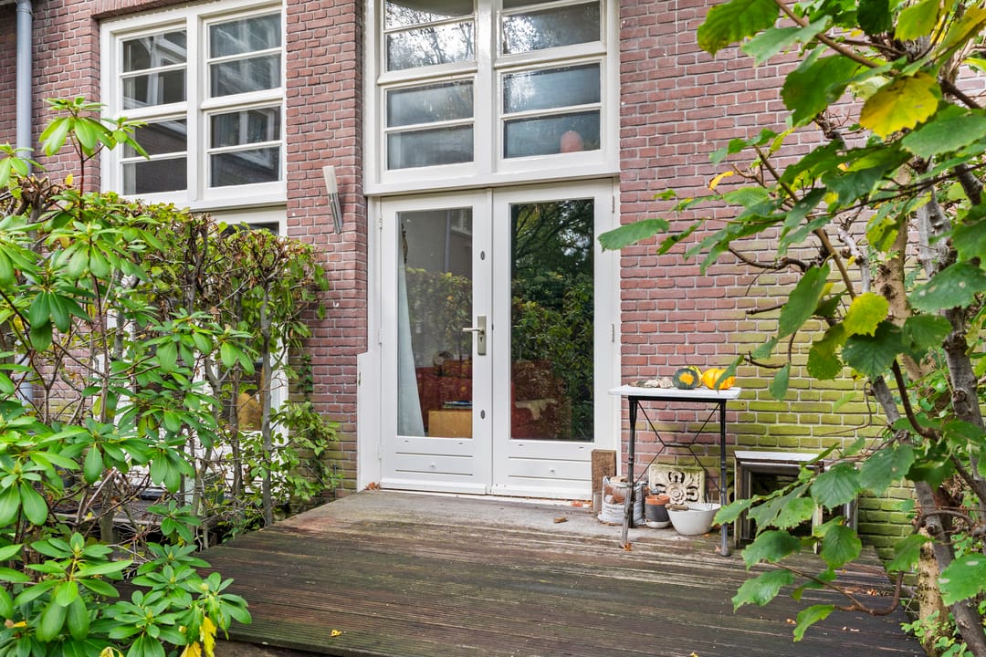 Foto 37 van Dr. C.W.H. van Raaltenpark 20