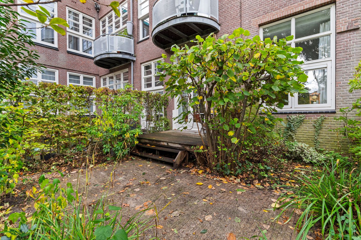 Foto 40 van Dr. C.W.H. van Raaltenpark 20