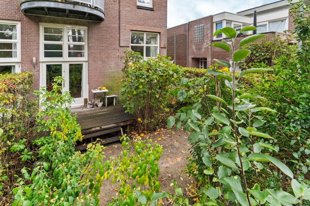 Foto 41 van Dr. C.W.H. van Raaltenpark 20