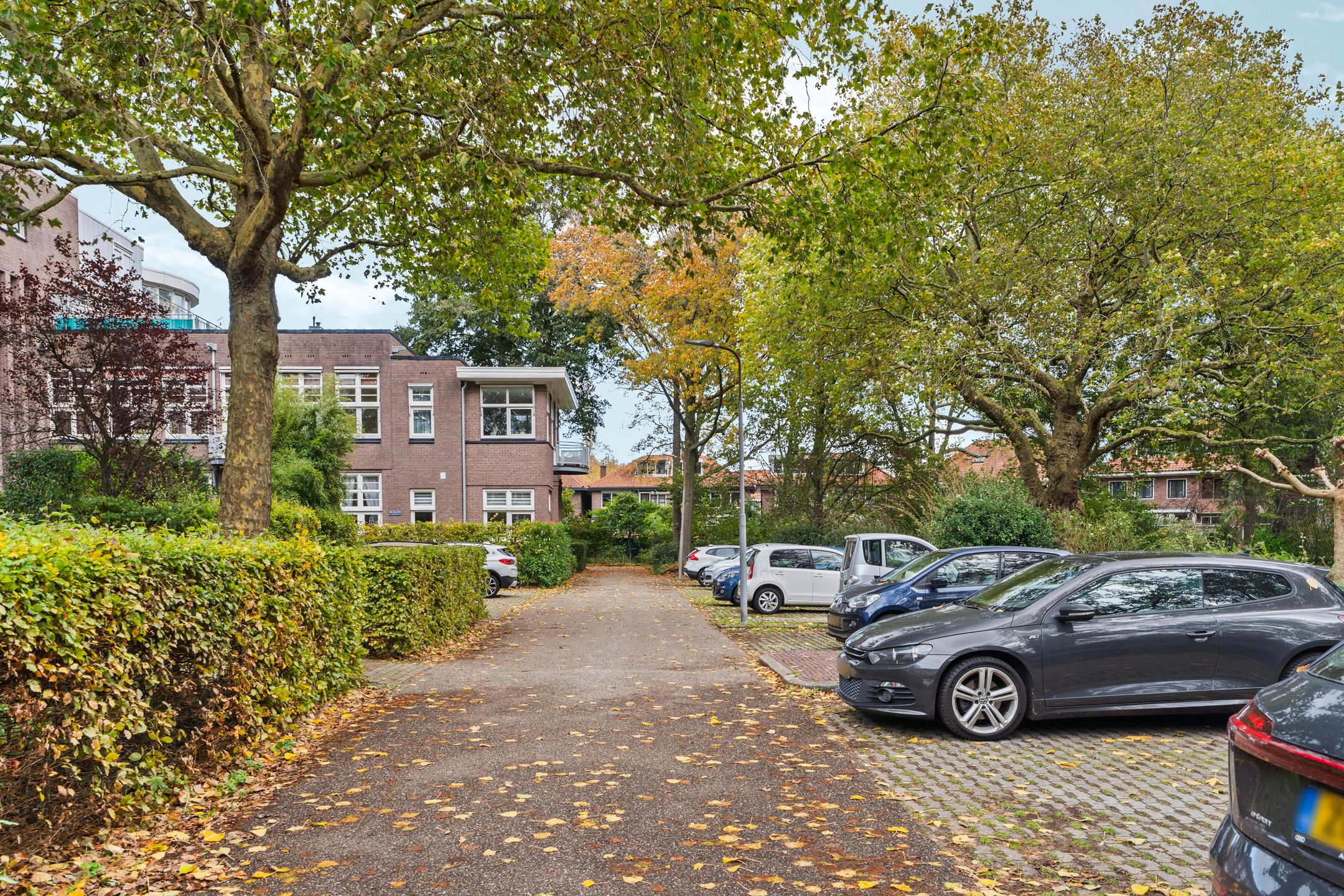 Foto 42 van Dr. C.W.H. van Raaltenpark 20