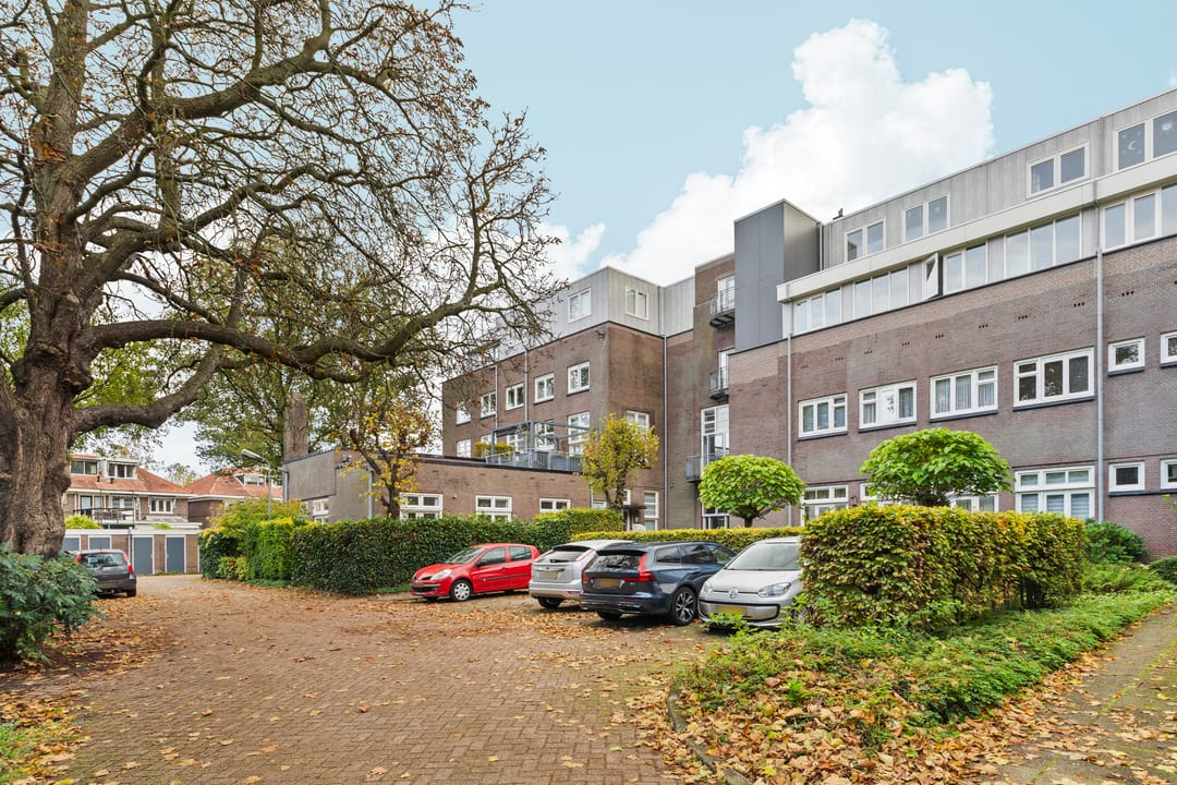 Foto 43 van Dr. C.W.H. van Raaltenpark 20