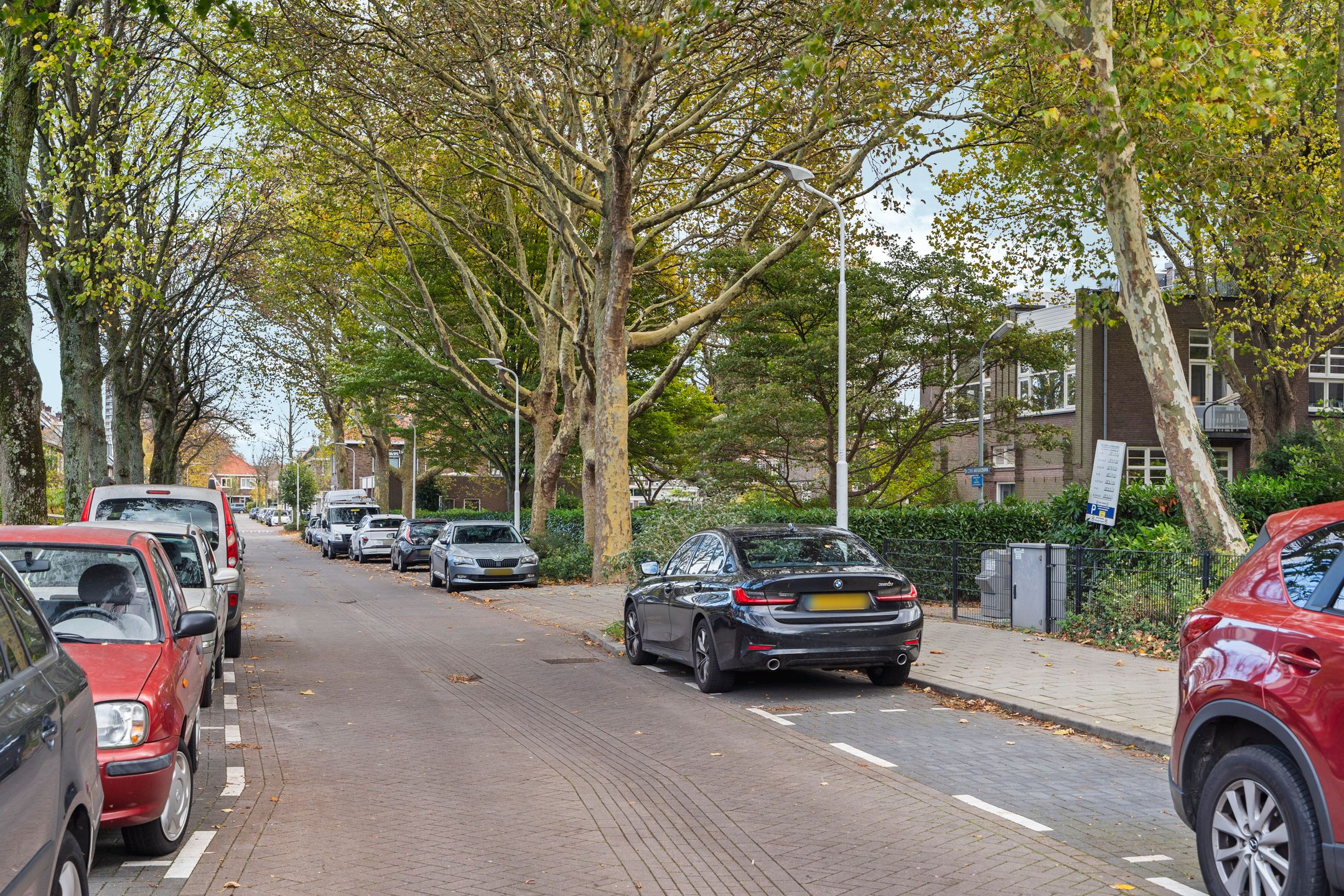 Foto 45 van Dr. C.W.H. van Raaltenpark 20