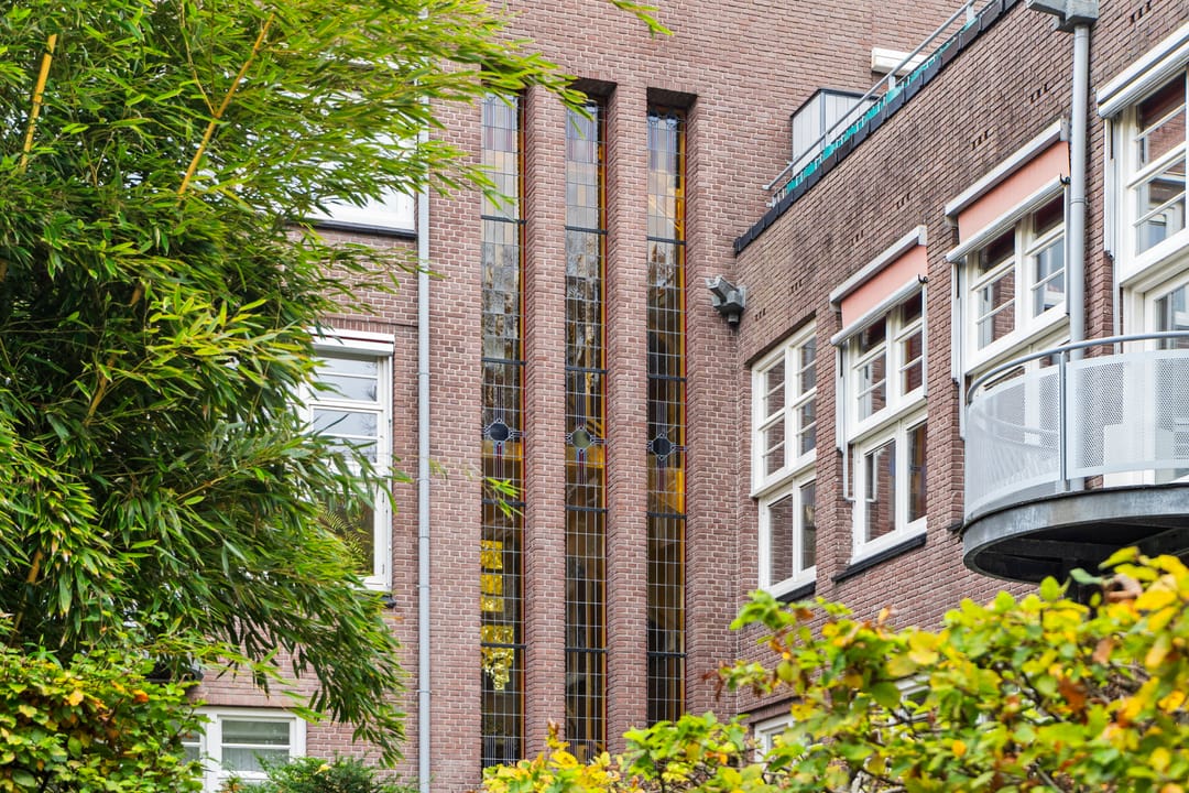 Foto 47 van Dr. C.W.H. van Raaltenpark 20