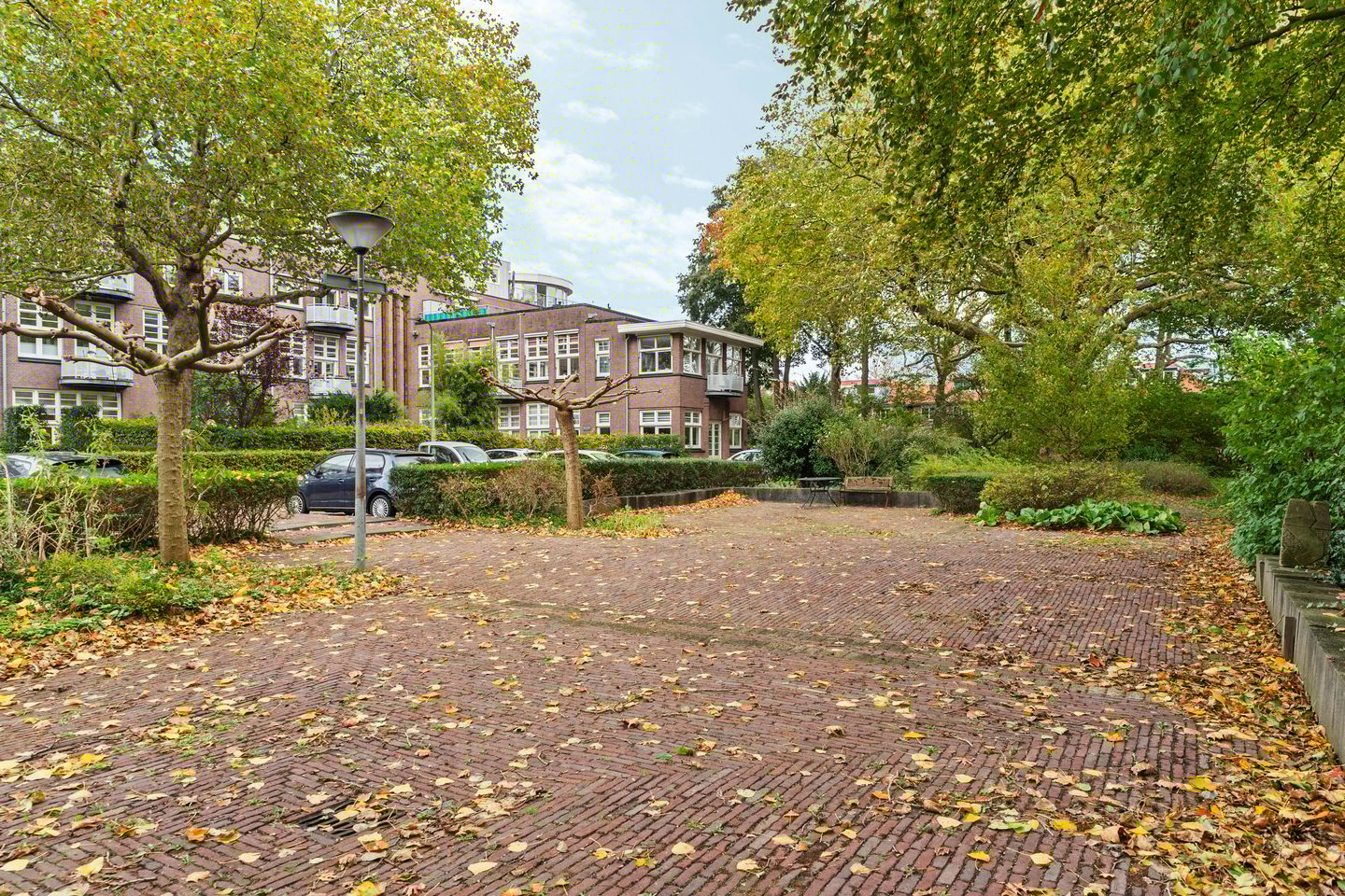 Foto 49 van Dr. C.W.H. van Raaltenpark 20