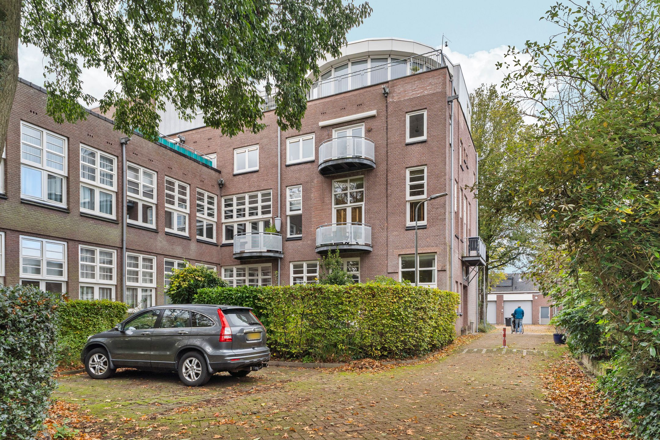 Foto 48 van Dr. C.W.H. van Raaltenpark 20