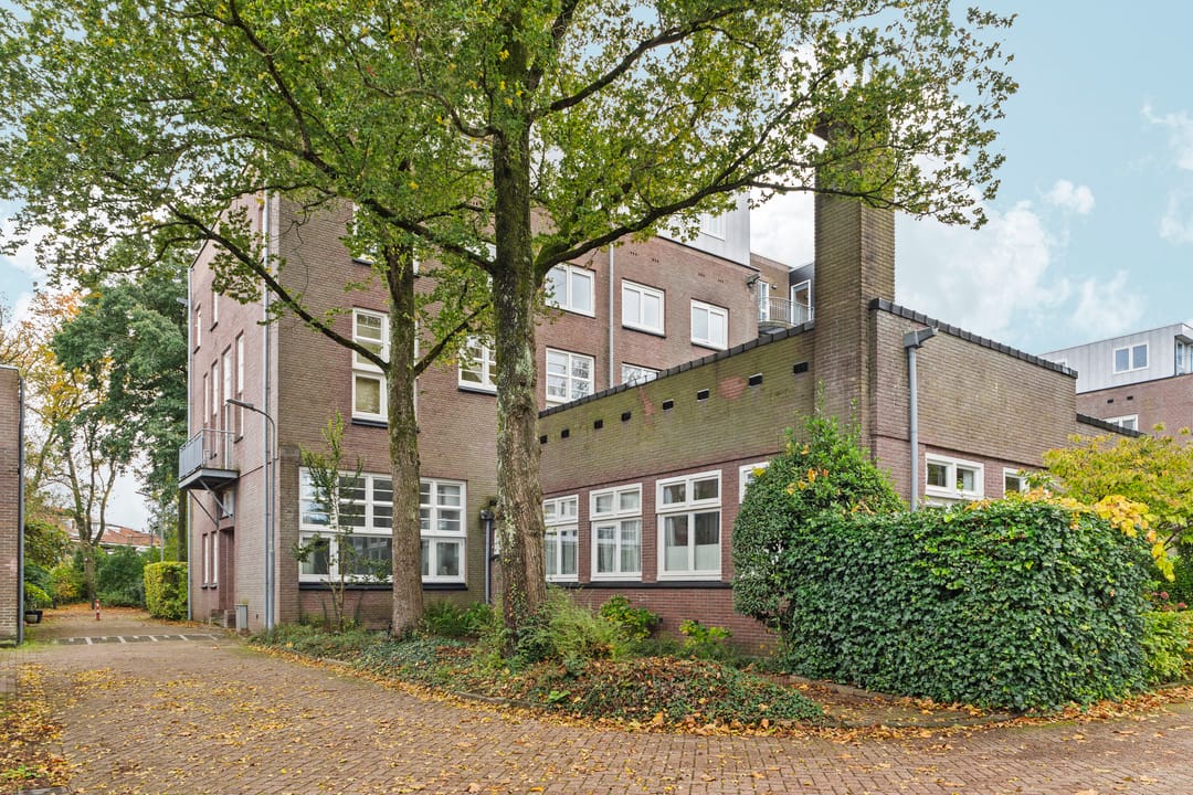 Foto 52 van Dr. C.W.H. van Raaltenpark 20