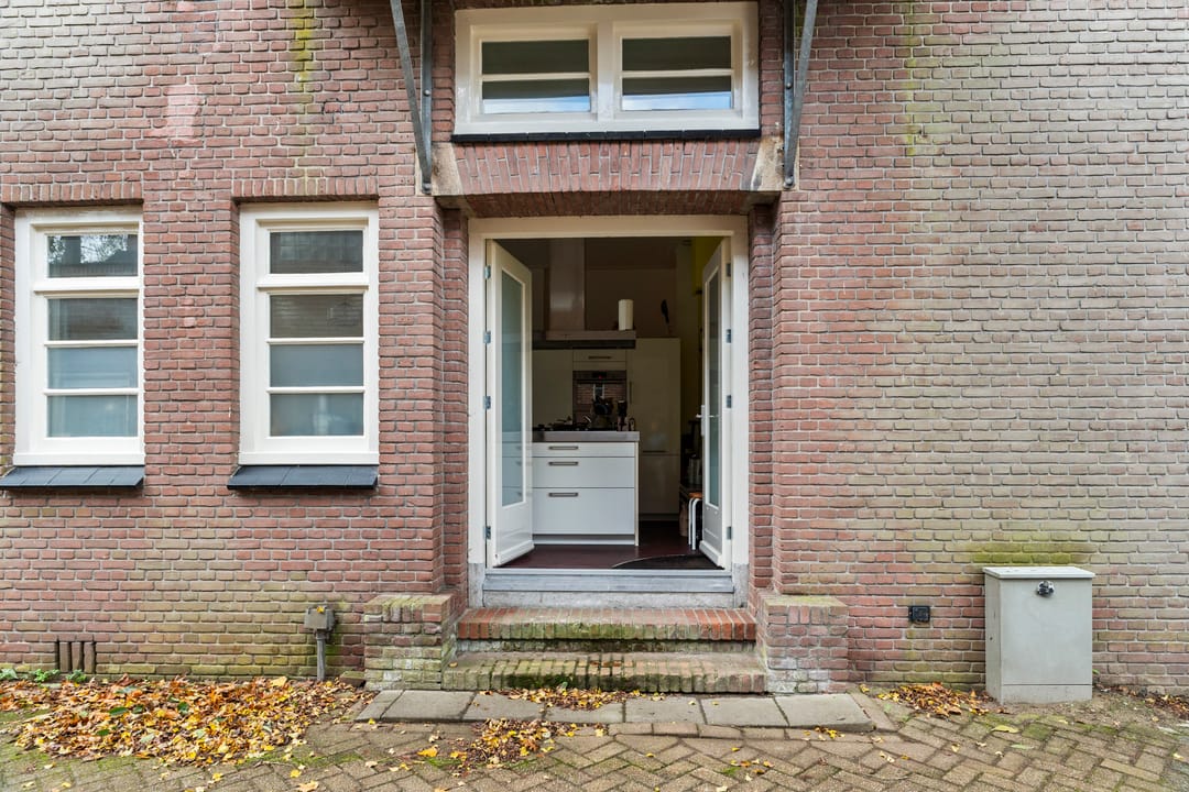 Foto 53 van Dr. C.W.H. van Raaltenpark 20