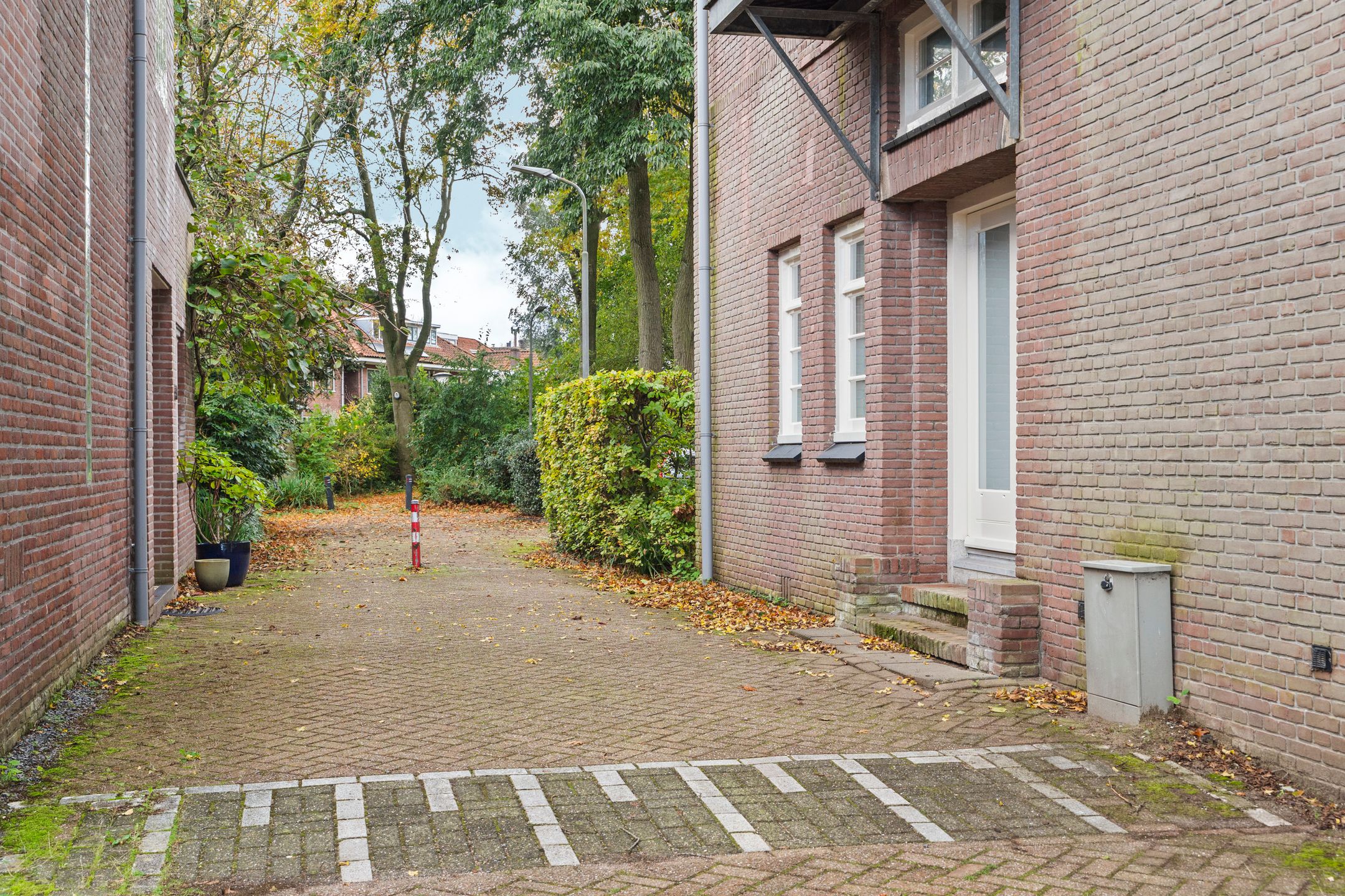 Foto 54 van Dr. C.W.H. van Raaltenpark 20