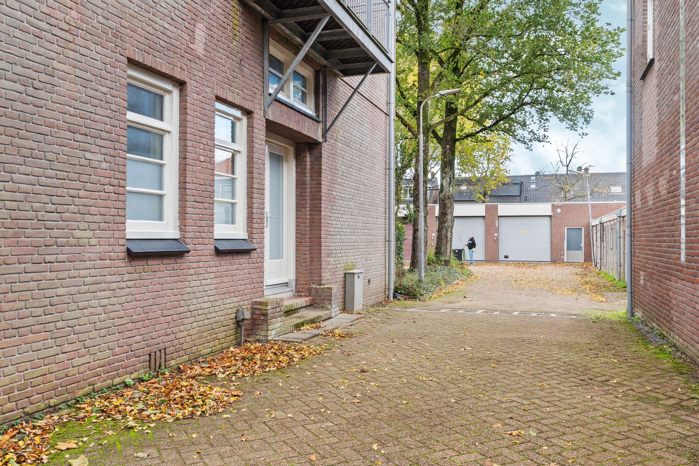 Foto 55 van Dr. C.W.H. van Raaltenpark 20