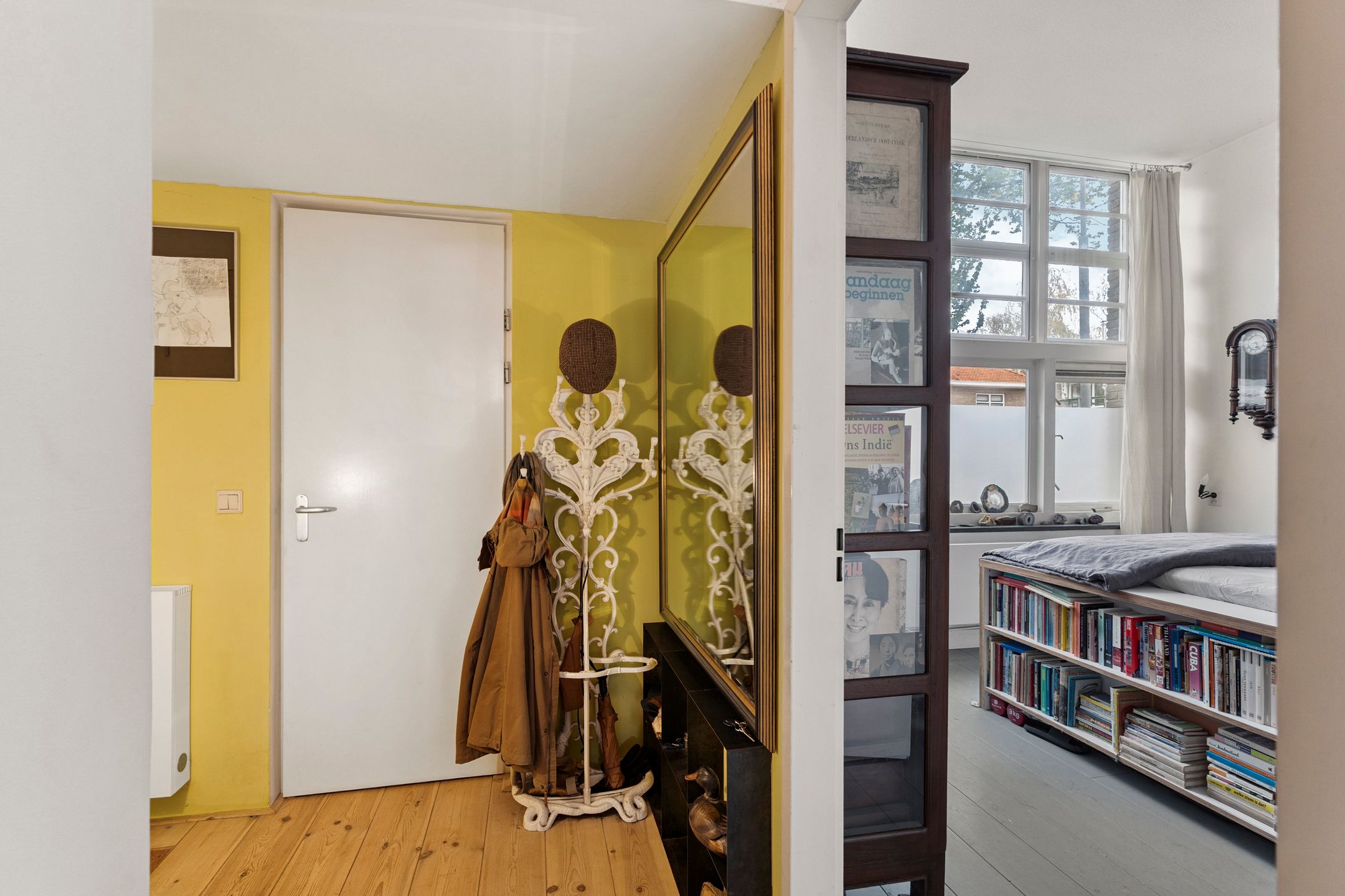 Foto 33 van Dr. C.W.H. van Raaltenpark 20