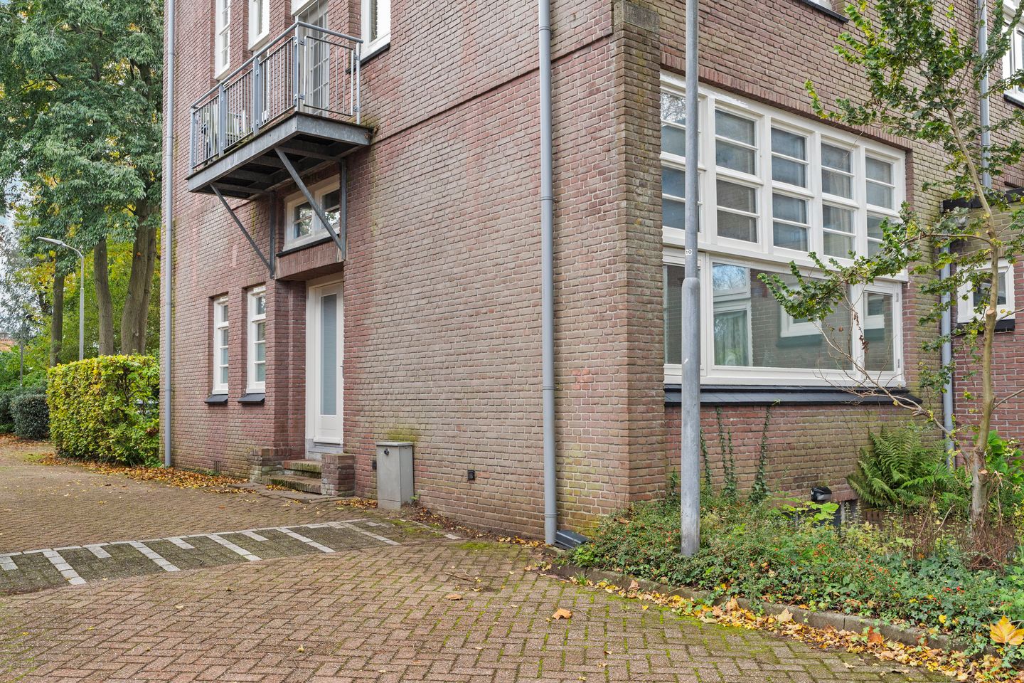 Foto 50 van Dr. C.W.H. van Raaltenpark 20