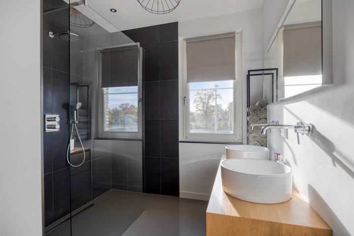 Foto 5 van Atalanta 76