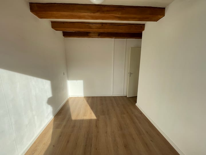 Photo 2 of Binnenkadijk 361