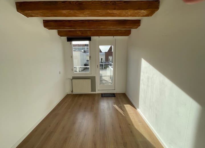 Photo 3 of Binnenkadijk 361