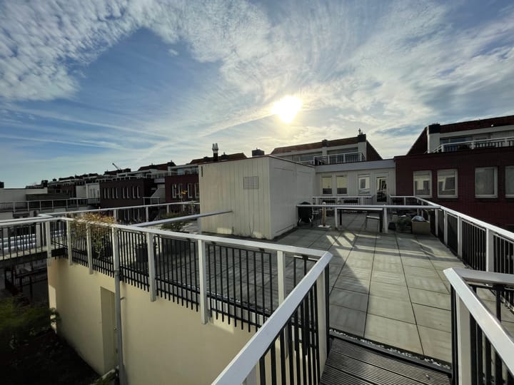 Photo 4 of Binnenkadijk 361