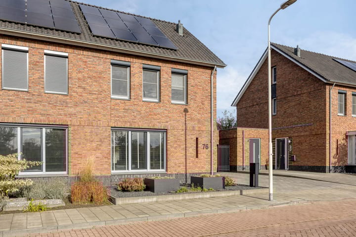 Foto 10 van Atalanta 76