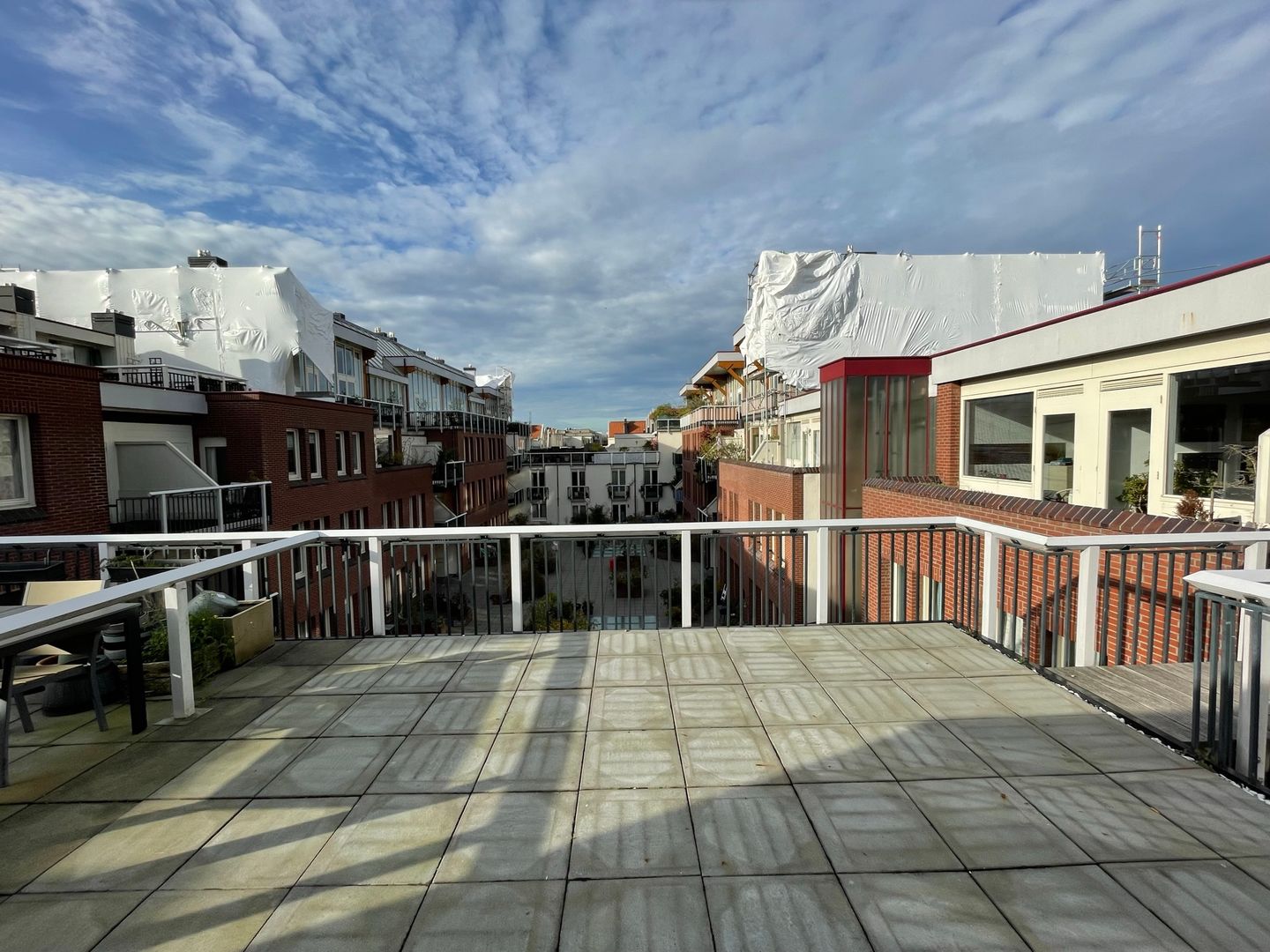 Photo 5 of Binnenkadijk 361