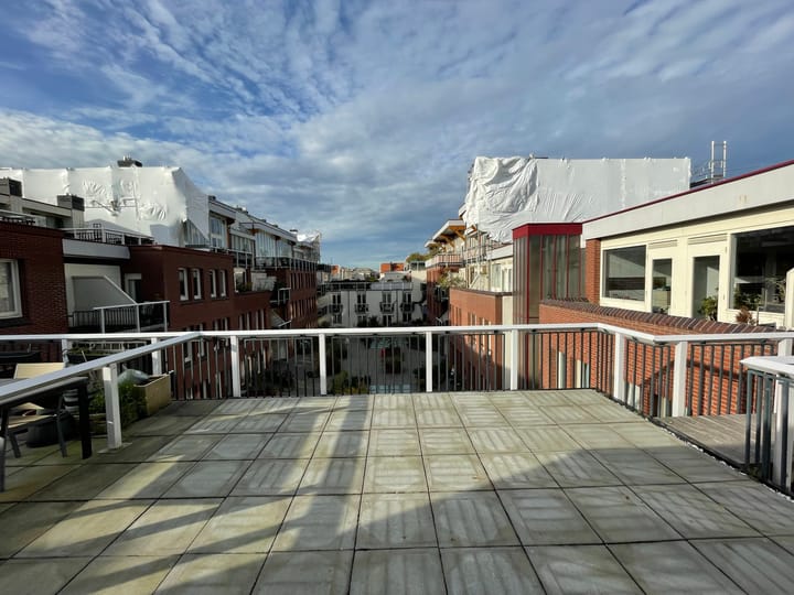 Photo 5 of Binnenkadijk 361