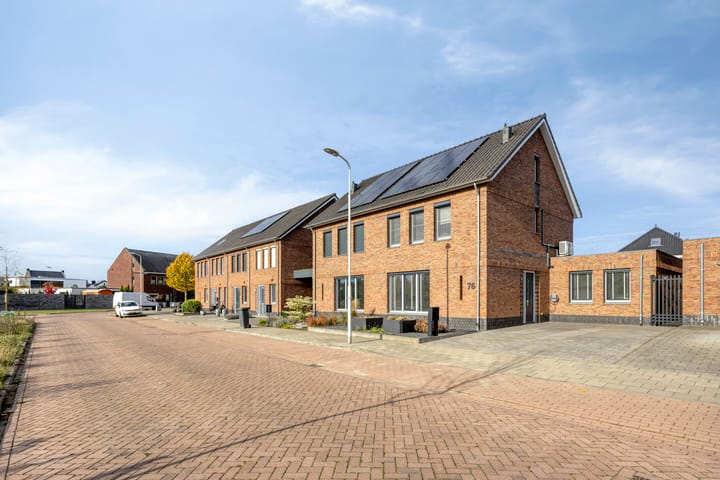 Foto 11 van Atalanta 76