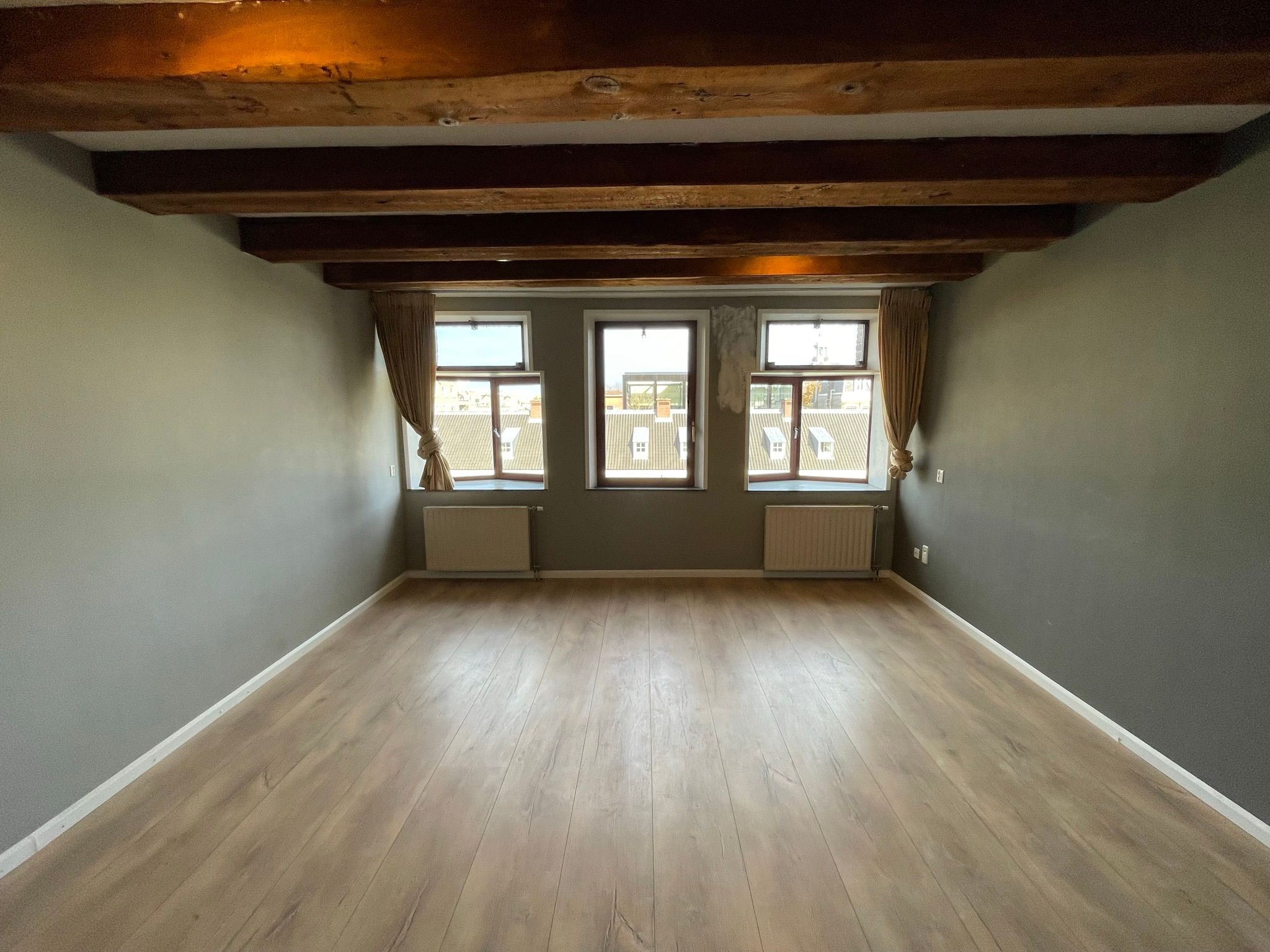 Photo 6 of Binnenkadijk 361