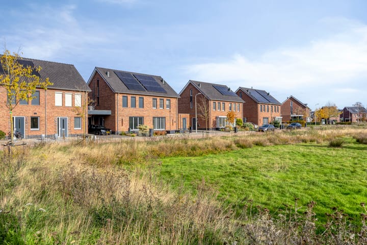 Foto 12 van Atalanta 76