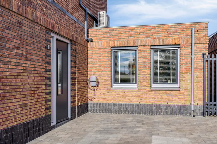 Foto 13 van Atalanta 76