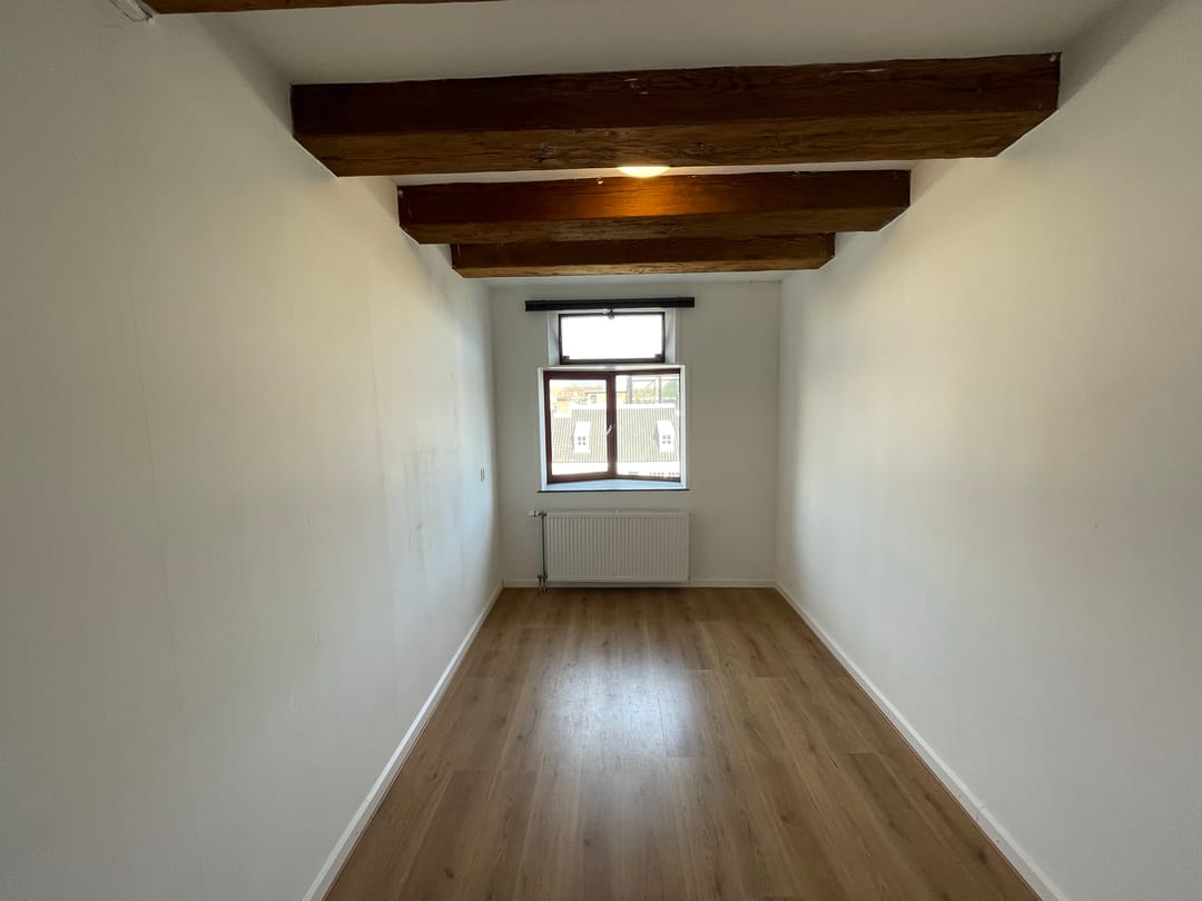 Photo 7 of Binnenkadijk 361