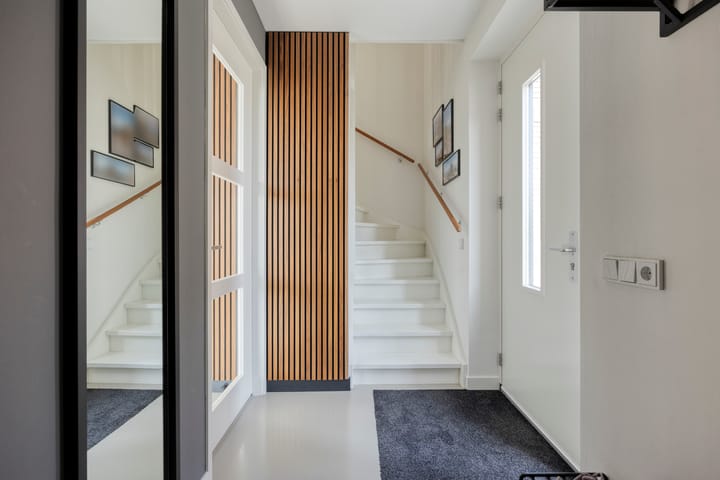 Foto 14 van Atalanta 76