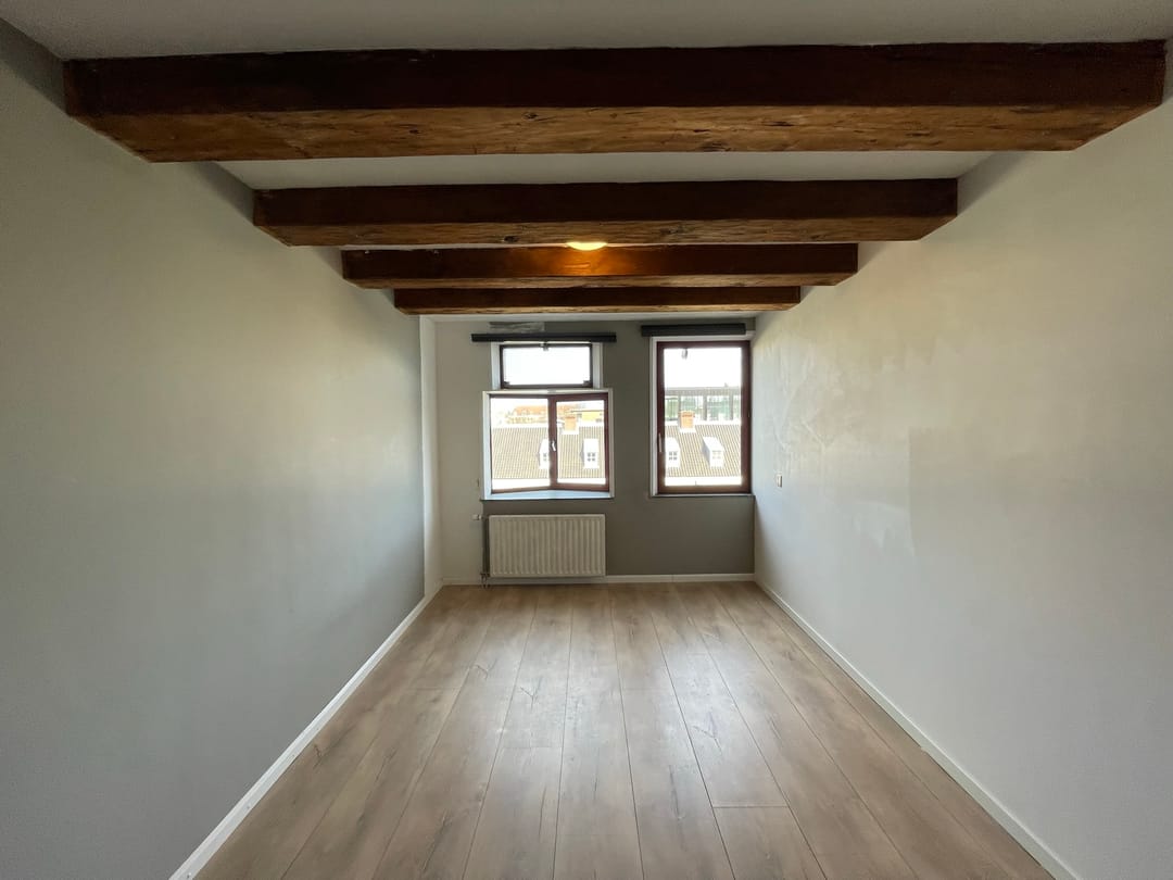 Photo 8 of Binnenkadijk 361