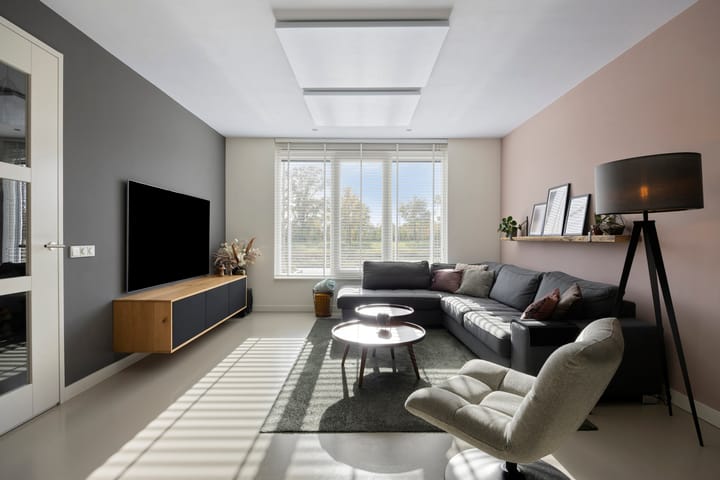 Foto 16 van Atalanta 76