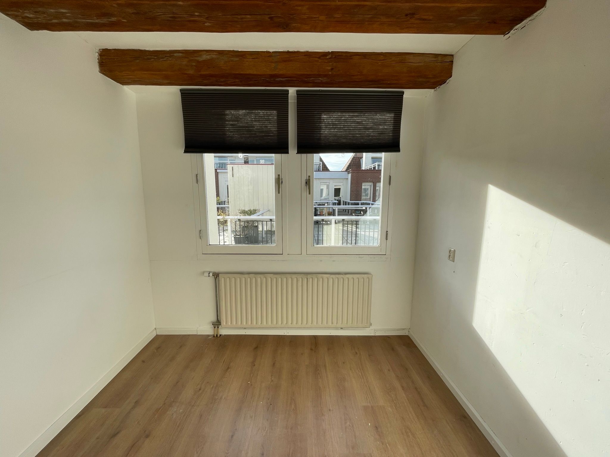 Photo 9 of Binnenkadijk 361