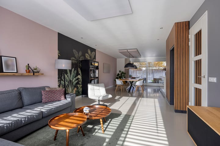 Foto 17 van Atalanta 76