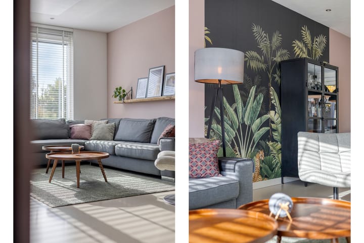 Foto 18 van Atalanta 76