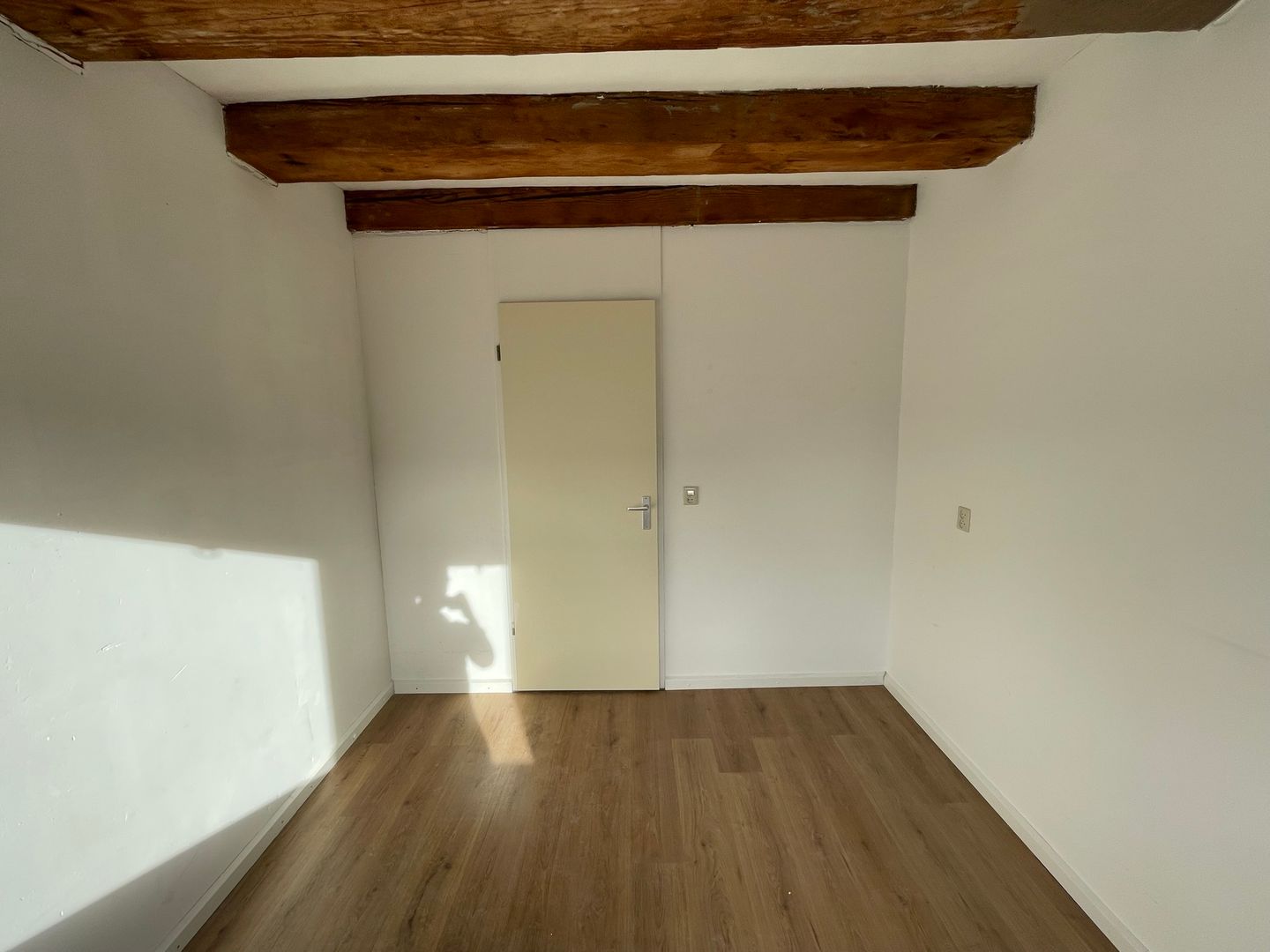 Photo 10 of Binnenkadijk 361