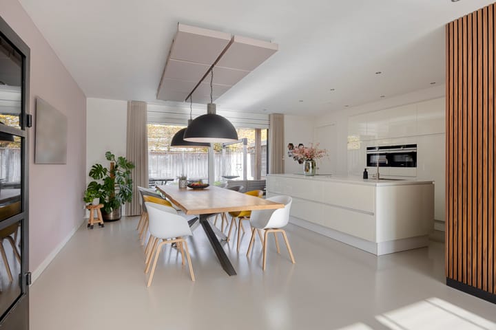 Foto 19 van Atalanta 76