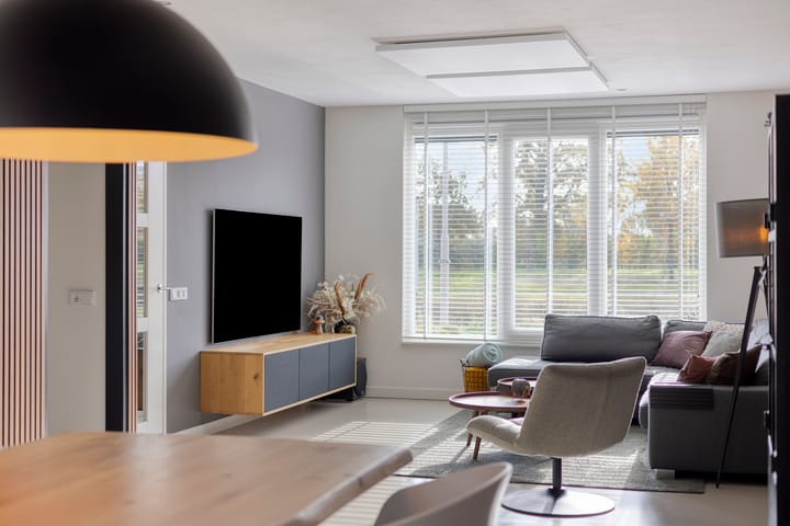 Foto 20 van Atalanta 76