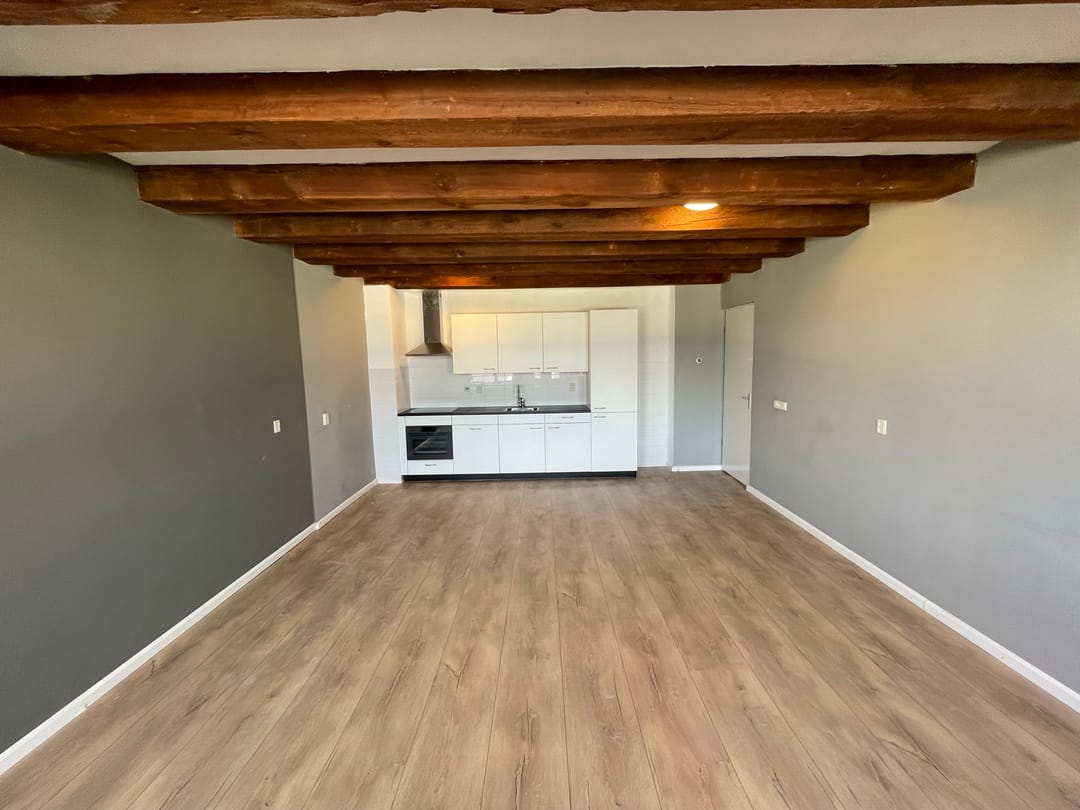 Photo 11 of Binnenkadijk 361