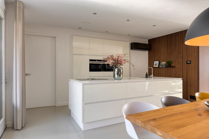 Foto 22 van Atalanta 76