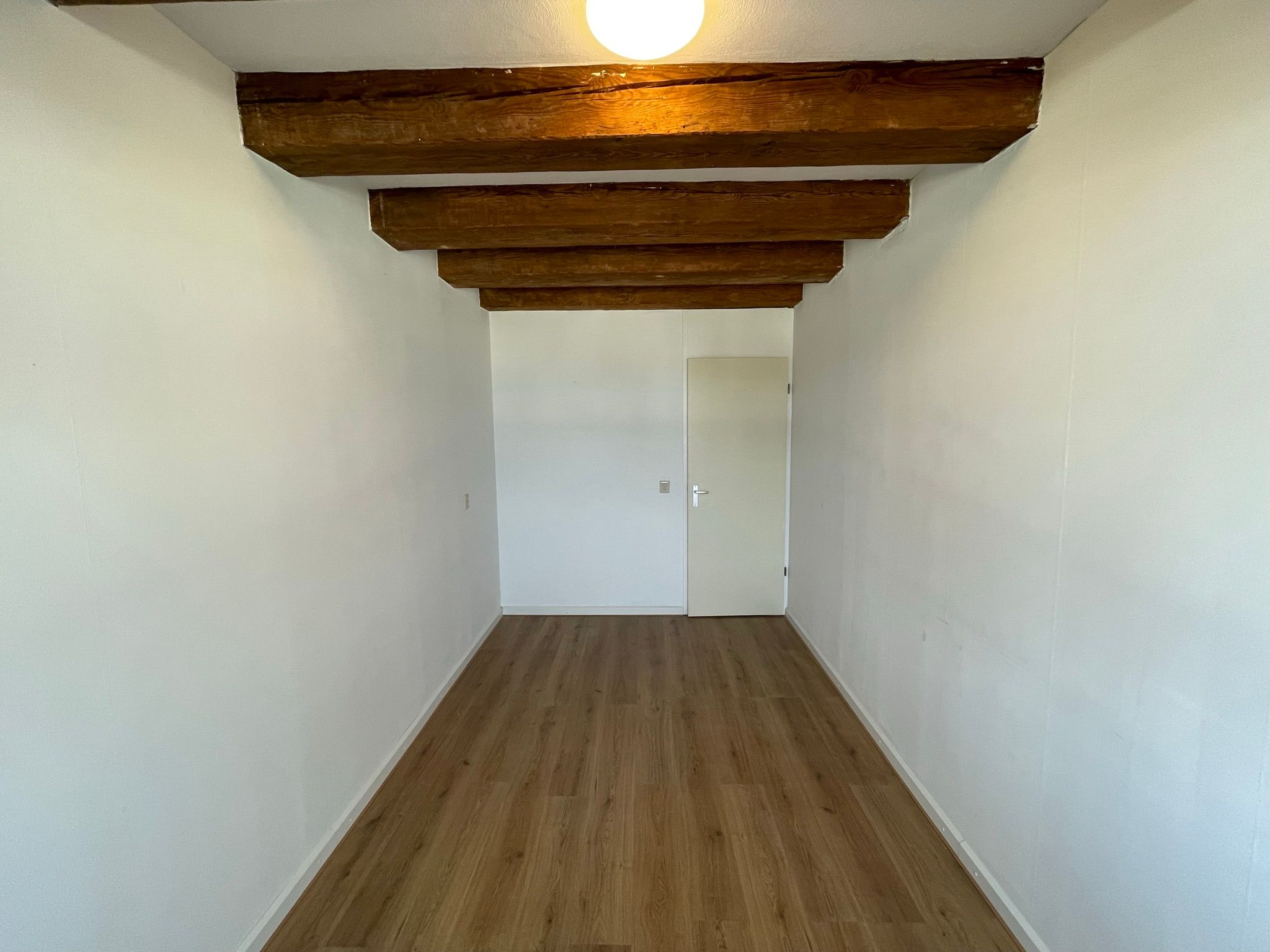 Photo 12 of Binnenkadijk 361