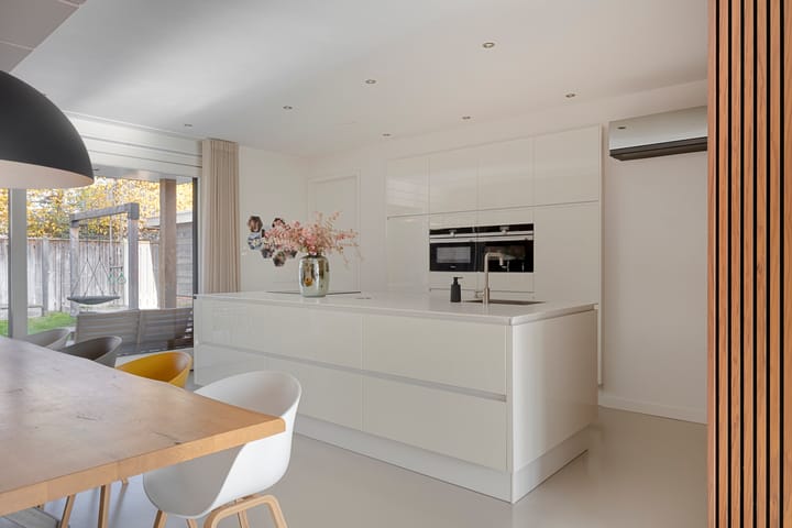 Foto 23 van Atalanta 76