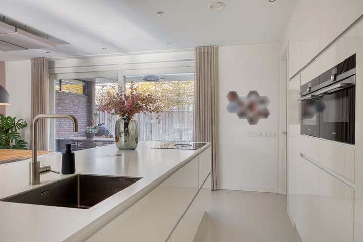 Foto 24 van Atalanta 76