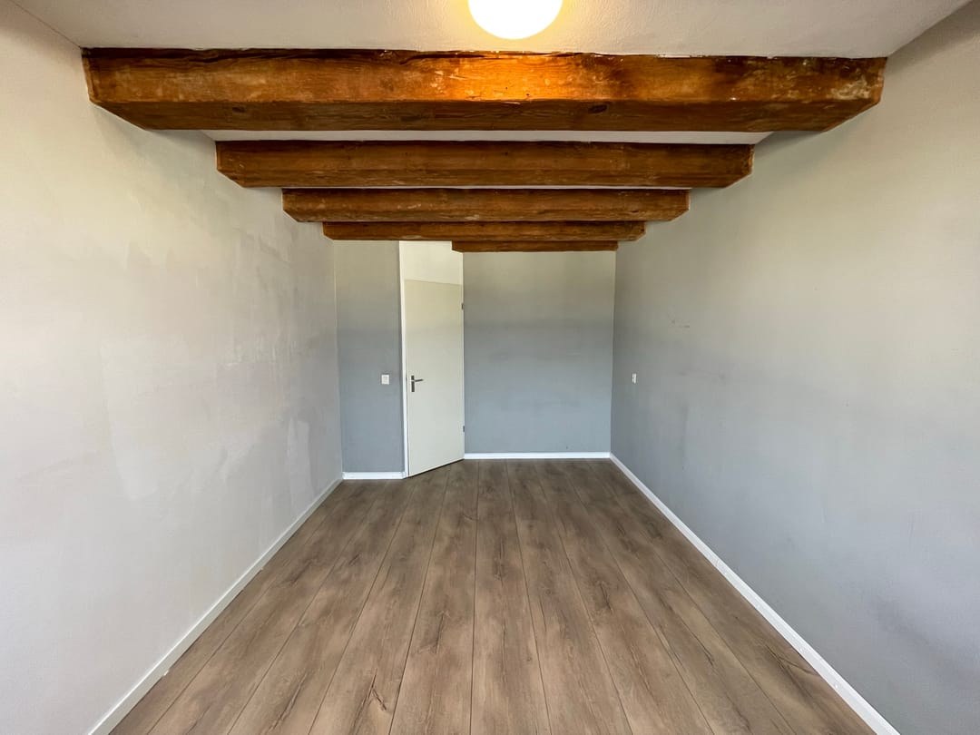 Photo 13 of Binnenkadijk 361