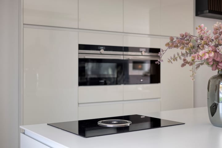 Foto 25 van Atalanta 76