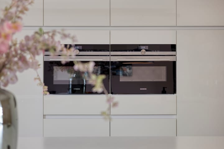 Foto 26 van Atalanta 76